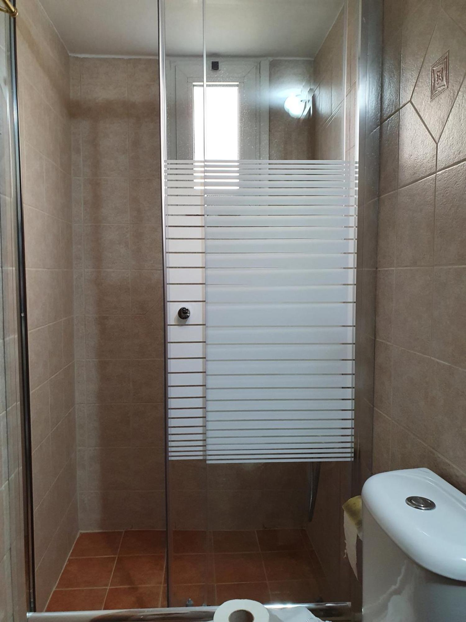 Semeli Guesthouse Karpenisi Bagian luar foto
